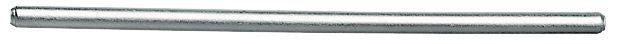GEDORE Drehstift 26 D Ø 6 mm ( 4000770860 )