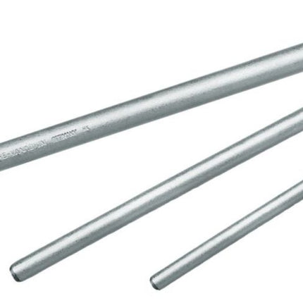 GEDORE Drehstift 26 D Ø 12 mm ( 4000770863 )