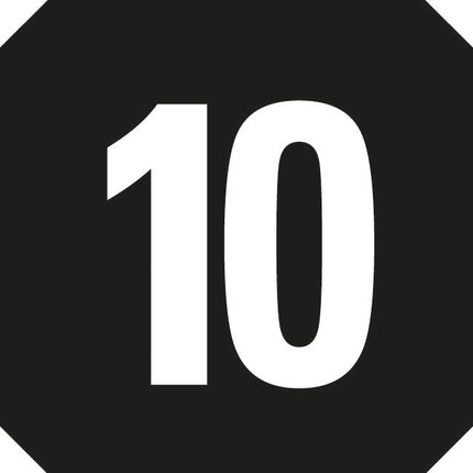 Juego de llaves de vaso GEDORE 30 GMU-3 17 piezas 3/8 ″ ( 4000770965 )