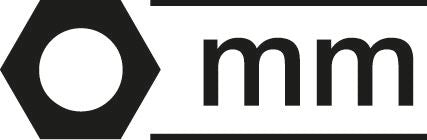 Juego de llaves de vaso GEDORE 30 GMU-3 17 piezas 3/8 ″ ( 4000770965 )