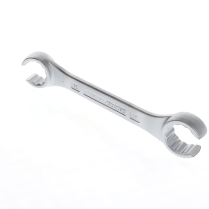 GEDORE llave de doble anillo 400 36 x 41 mm 351 mm ( 4000772461 )