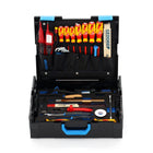 GEDORE Assortiment d'outils 1100-02 36 pièces ( 4000779294 )