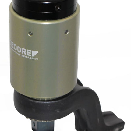 Mnożnik momentu obrotowego GEDORE DVV-40Z RS 4000 Nm 1 ″ ( 4000881693 )