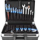 GEDORE Assortiment d'outils 1041-001 74 pièces ( 4000802224 )