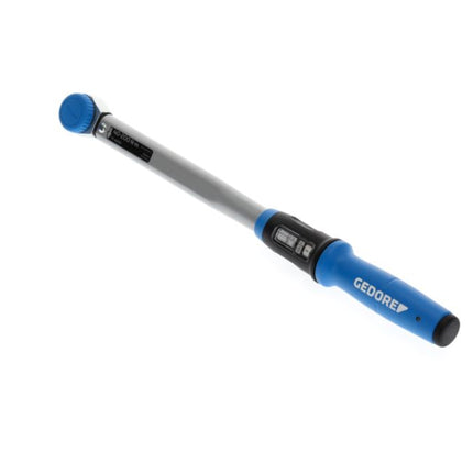 GEDORE Clé dynamométrique TF-K200 1/2 po. 40 - 200 Nm ( 4000822318 )