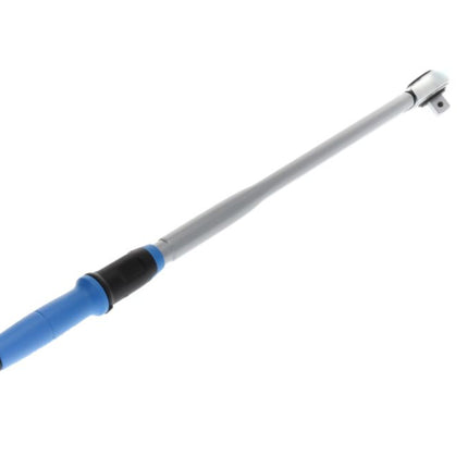 Clé dynamométrique GEDORE TF-K400 3/4 ″ 80 - 400 Nm ( 4000822320 )