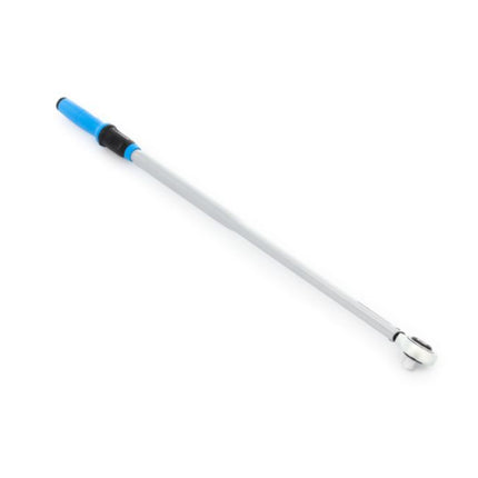 GEDORE Clé dynamométrique TF-K550 3/4 po. 110 - 550 Nm ( 4000822321 )