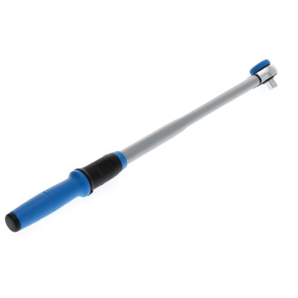 GEDORE Clé dynamométrique TF-K300 1/2 po. 60 - 300 Nm ( 4000822319 )