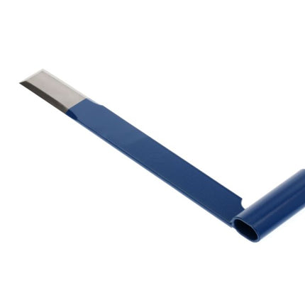 OCHSENKOPF Stichaxt Schneidenbreite 45 mm Gesamtlänge 450 mm ( 4000815580 )