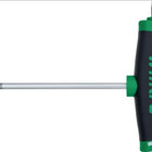 WIHA screwdriver with cross-handle 364DS T 15x100mm ( 4000825314 )