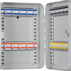 FORMAT boîte à clés SK 20 H250xL180xP80 mm (3000291839)