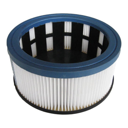 Wkład filtrujący STARMIX FPP 3600 do modelu ( 4000897153 )