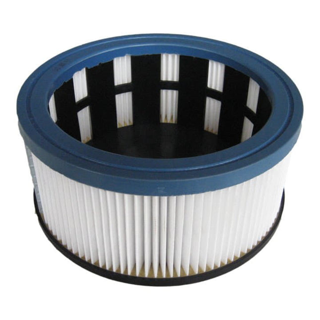 STARMIX filter element FPP 3600 for model ( 4000897153 )