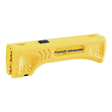 Herramienta de desaislado JOKARI ALLROUNDER longitud total 130 mm ( 4000817923 )