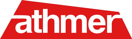 ATHMER Joint de porte Wind-Ex 1-310 1 côté longueur 1110 mm ( 3327023016 )