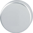 HOPPE Rosette 42KVS blind ( 8000349935 )