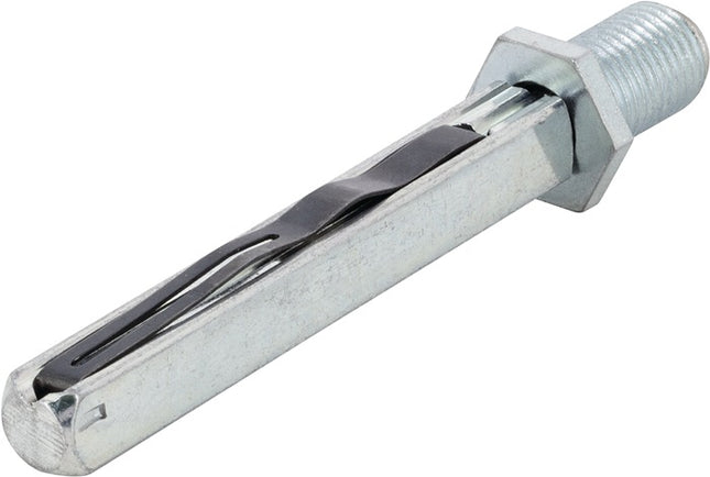 HOPPE set di fissaggio Sertos(R) FS-K/G 60-70 mm senza ( 3000209948 )