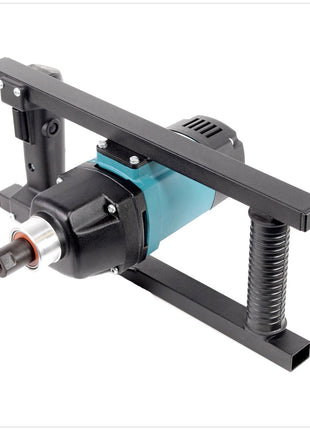 Makita Rührgerät UT 1400 140 mm 1300 Watt bis 50 kg Rührgut - Toolbrothers