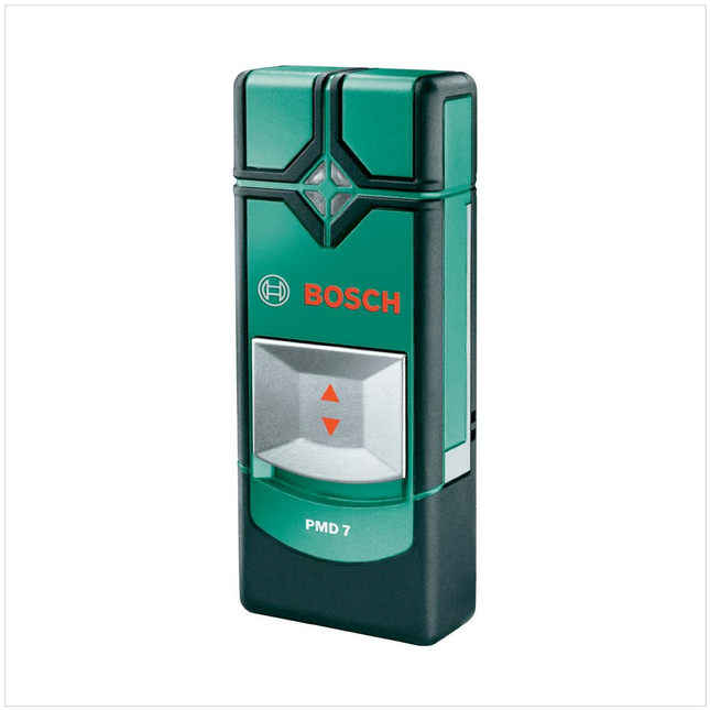 Bosch PMD 7 Digitales Ortungsgerät Multidetektor ( 0603681101 ) - Toolbrothers
