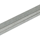 HOPPE Vierkantstift Profilstift Vierkant 8 x 140 mm ( 3000252801 )