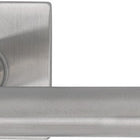 HOPPE Türdrückerpaar Stockholm E1140Z/848N Edelstahl F69 ( 3000203526 )