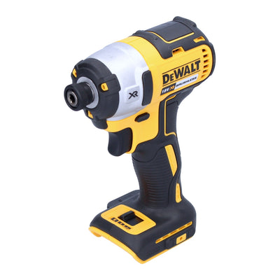 Achetez dewalt dcf887 - occasion, annonce vente à Cagnes-sur-Mer (06