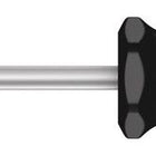 WERA screwdriver 334 Cutting edge width 6 mm ( 4000827311 )