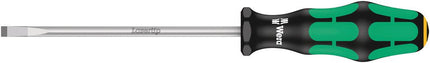 WERA Tournevis 335 largeur de lame 5,5 mm ( 4000828514 )