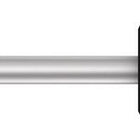 WERA Tournevis 350 PH taille PH 3 longueur des lames 150 mm ( 4000827513 )