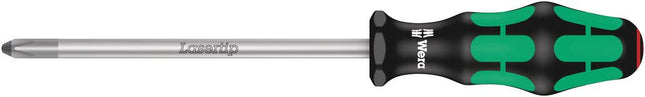 WERA screwdriver 350 PH size PH 3 blade length 150 mm ( 4000827513 )