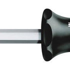 WERA bit holder 812/1 1/4 ″ with permanent magnet ( 4000829614 )