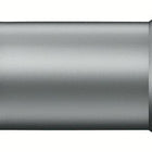 WERA Bit 851/1 TZ 1/4 ″ PH 2 Länge 25 mm ( 4000829372 )