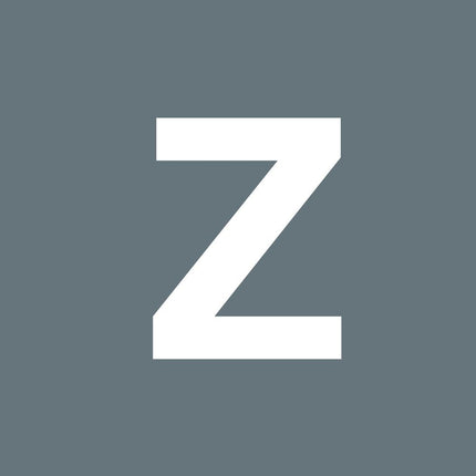 WERA Bit 851/4 Z 1/4 ″ PH 3 Länge 89 mm ( 4000829380 )