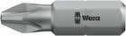 WERA Bit 855/1 Z 1/4 ″ PZD 4 Długość 32 mm ( 4000829324 )