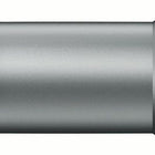 WERA Bit 855/1 TZ 1/4 ″ PZD 1 Length 25 mm ( 4000829381 )