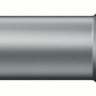 WERA Bit 867/1 TZ 1/4 ″ T 9 Länge 25 mm ( 4000822058 )