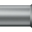 WERA Bit 867/1 TZ 1/4 ″ T 25 Length 25 mm ( 4000829423 )