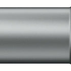 WERA Bit 867/1 TZ 1/4 ″ T 30 Długość 25 mm ( 4000829425 )