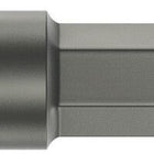 WERA adapter 870/4 hexagon drive 1/4 ″ ( 4000821076 )