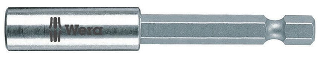Portapuntas WERA 899/4/1 1/4 ″ F 6.3 1/4 ″ C 6.3 ( 4000829600 )