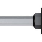 WERA screwdriver 917 SPH size PH 3 blade length 150 mm ( 4000827523 )