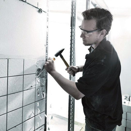 WERA Screwdriver 932 A Cutting edge width 3.5 mm ( 4000827359 )