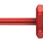 Ancho del filo del destornillador WERA 3,0 mm ( 4300001856 )