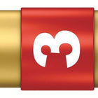 WERA Bit 851/1 BDC 1/4 ″ PH 3 Length 25 mm ( 4000829570 )