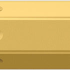 WERA Bit 867/1 BDC 1/4 ″ T 40 Longitud 25 mm ( 4000829589 )