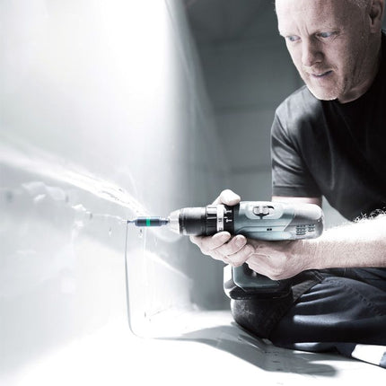 WERA Bit 851/1 BTZ 1/4 ″ PH 1 Länge 25 mm ( 4000829525 )