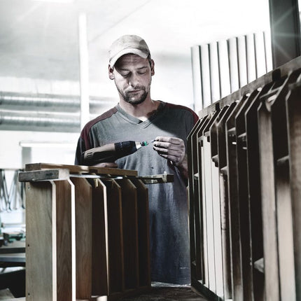 WERA Bit 855/1 BTZ 1/4 ″ PZD 2 Length 25 mm ( 4000829531 )