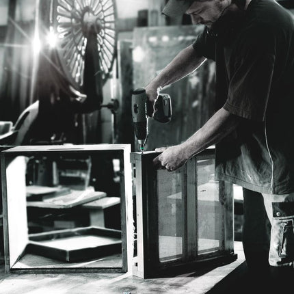 WERA Bit 867/1 BTZ 1/4 ″ T 10 Länge 25 mm ( 4000829534 )