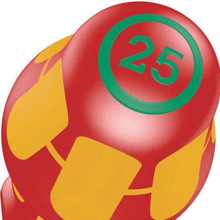 Cacciavite WERA 167 i misura T 20 ( 4000828622 )