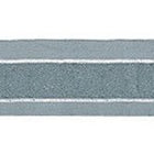 Uchwyt do bitów WERA 899/4/1 1/4 ″ F 6.3 1/4 ″ C 6.3 ( 4000829595 )